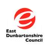 Dunbartonshire Coach Hire